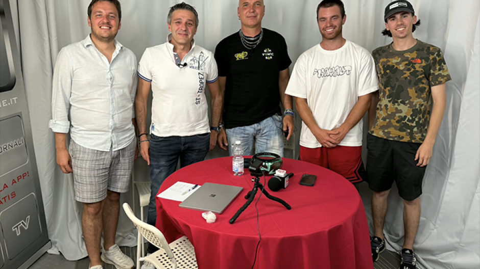 Episodio 